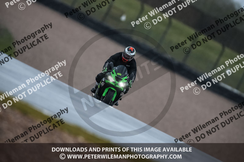 PJM Photography;donington no limits trackday;donington park photographs;donington trackday photographs;no limits trackdays;peter wileman photography;trackday digital images;trackday photos